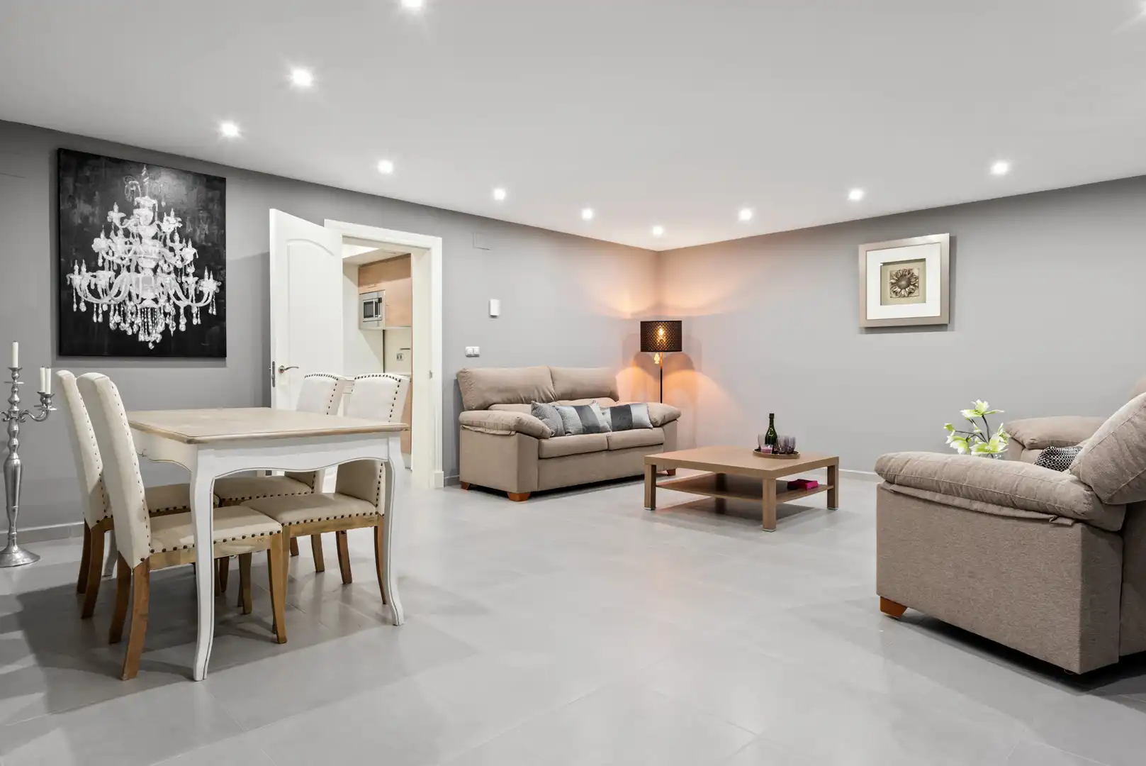 House with pool for sale in Marbella Centro, imagen 46