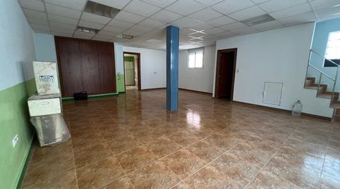 Foto 2 de Casa o chalet en venta en El Castillo - San Roque - El Carmen, Molina de Segura