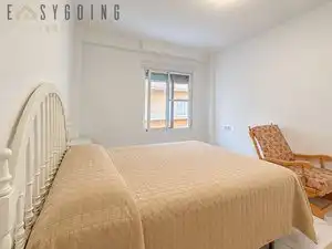 Wohnung mit Terrasse zum Verkauf in Carrer Gabriel Miró, imagen 13