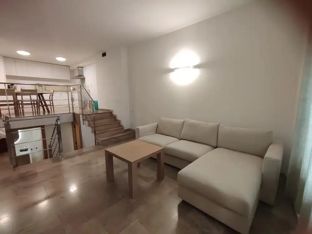 Dúplex en venda a Felanitx Poble