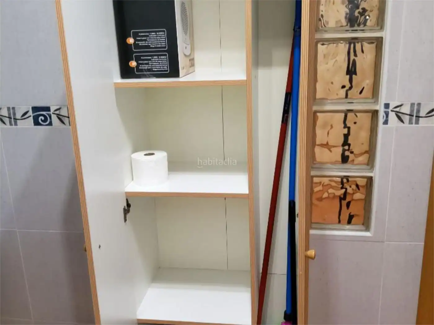 Wohnung zur Miete in Avenida Príncipe Felipe 9, imagen 28