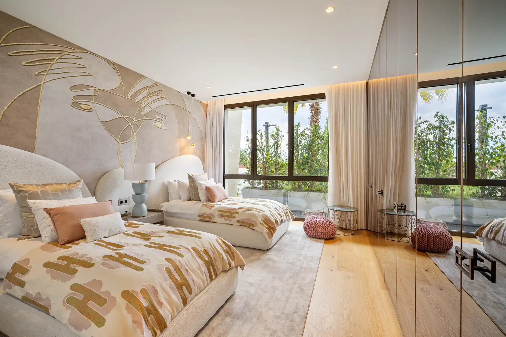 Neubau-Maisonette zum Verkauf in Carretera de Istán, imagen 19