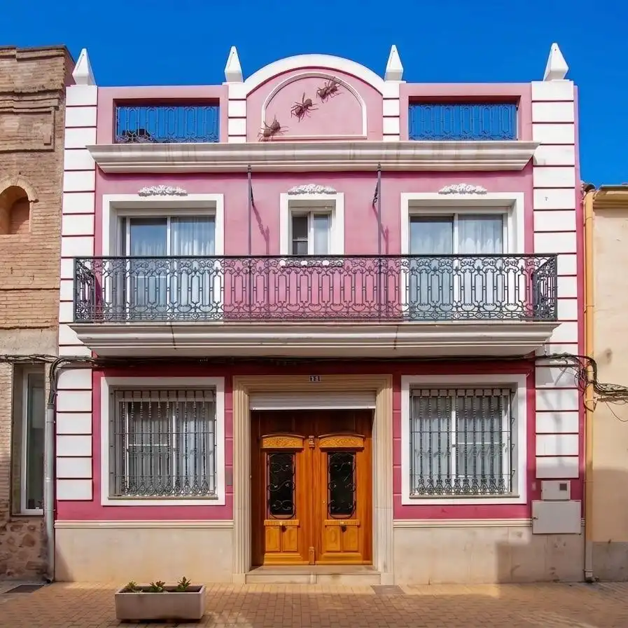 Casa in vendita a MAJOR 15