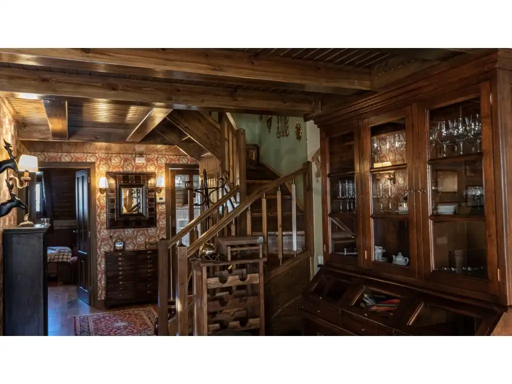 Apartment with lift to rent in Carrèr Sobernedo 2, imagen 5