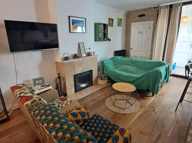 Houses for rent in Bullas, Murcia