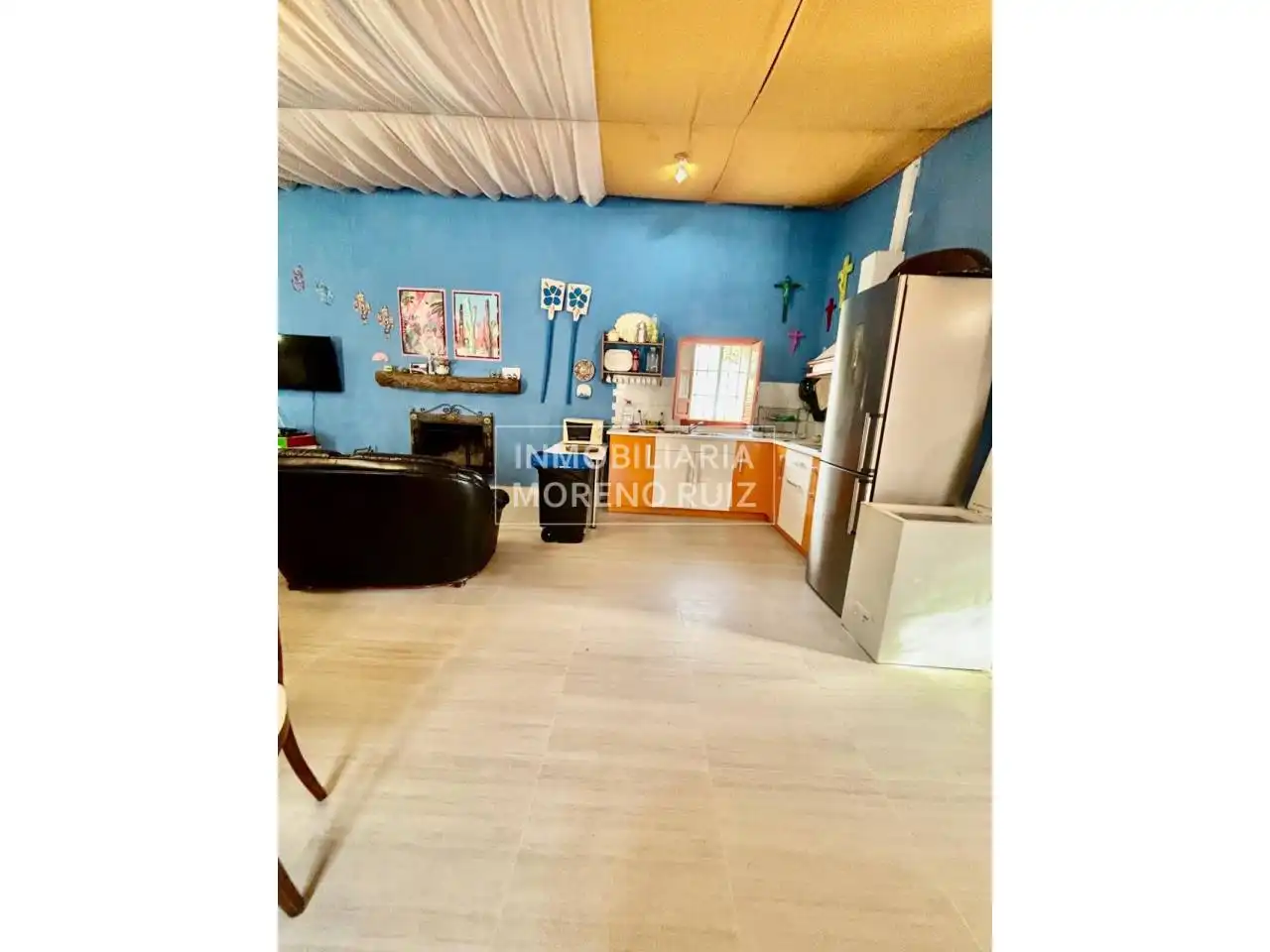 Casa rustica in vendita a Baena, imagen 6