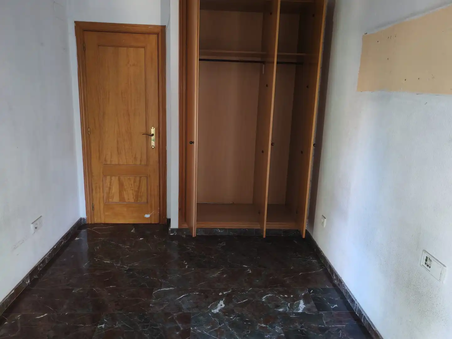Dúplex en venta en Valencia