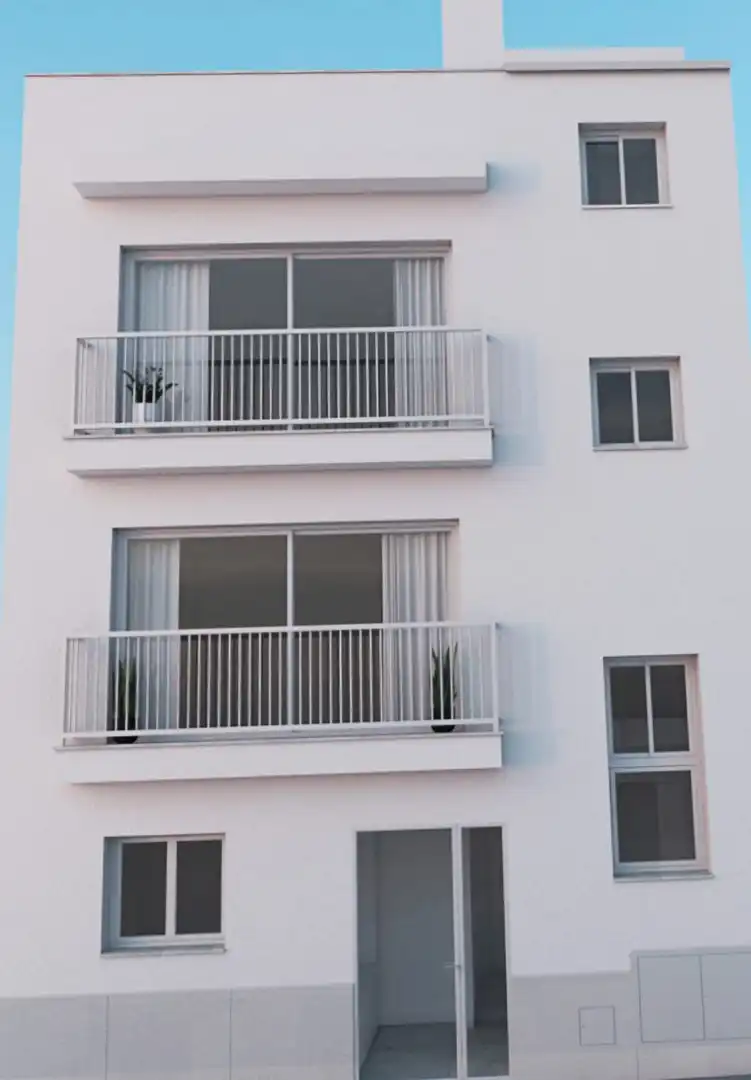 Apartment for sale in 0, imagen 8