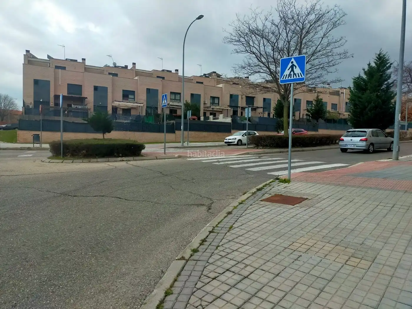 Local comercial en venta en Calle Antonio Van de Pere 77, imagen 5