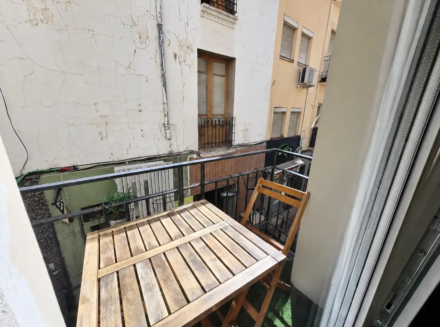 Residenziale in vendita a Calle Calle Patalon, imagen 18