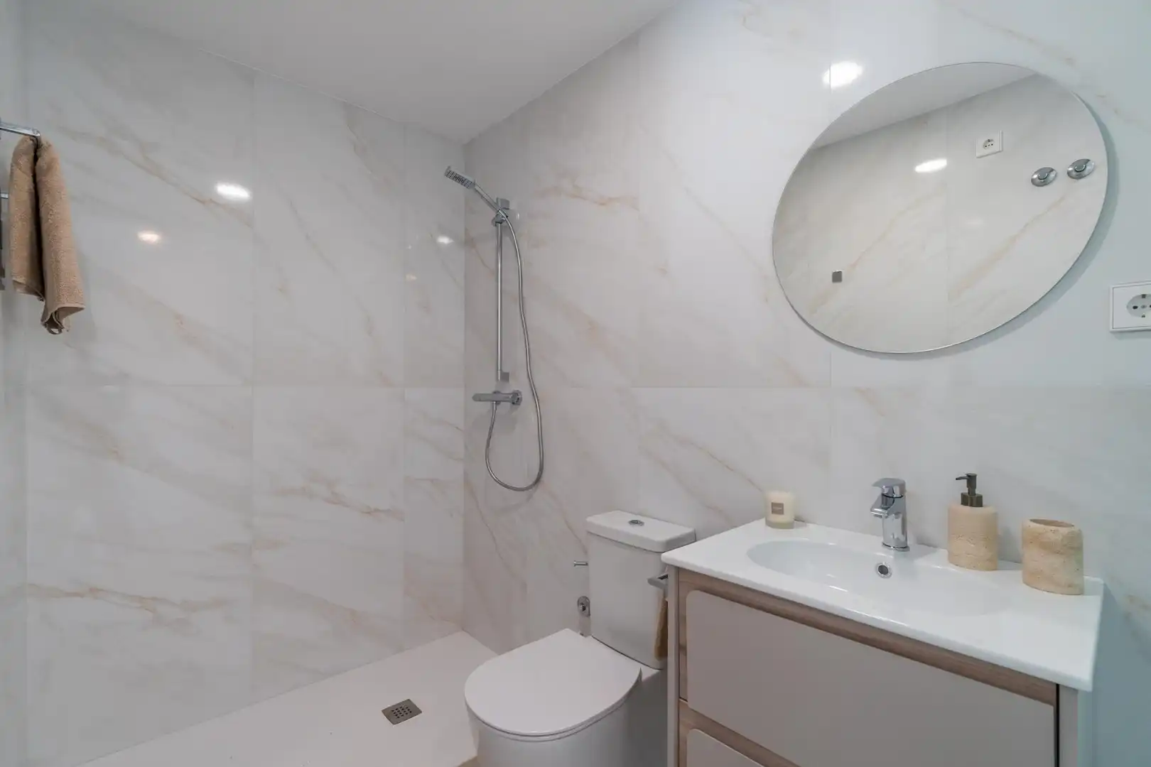 Apartment for sale in Orihuela Costa, imagen 30