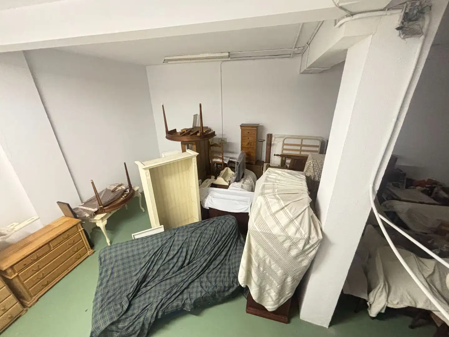 Local en venta en Eibar
