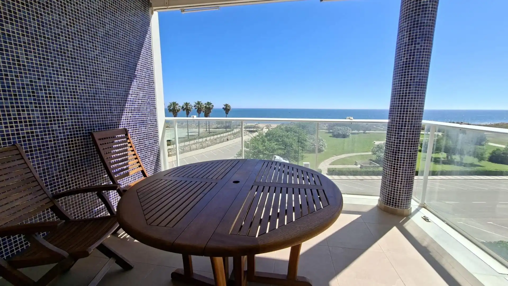 Appartement compact avec piscine à vendre à Daimús, imagen 2
