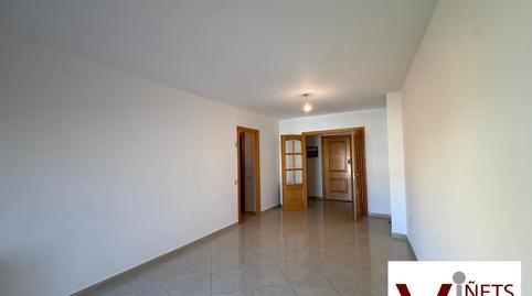 Photo 2 of Flat for sale in Centre, La Garriga