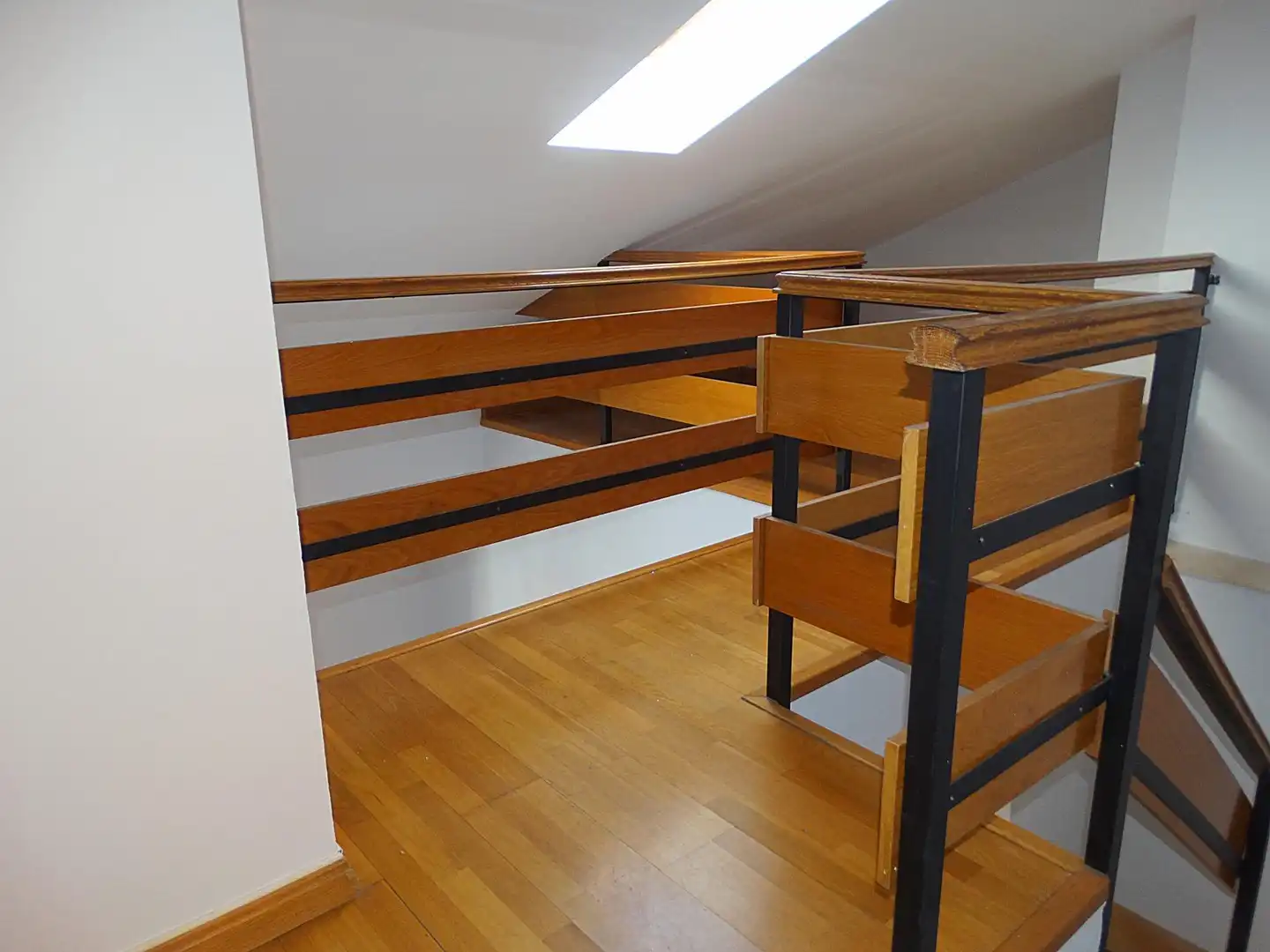 Duplex with terrace for sale in Centro, imagen 18