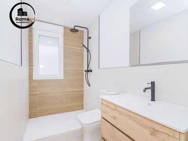 Appartement à vendre à Centro