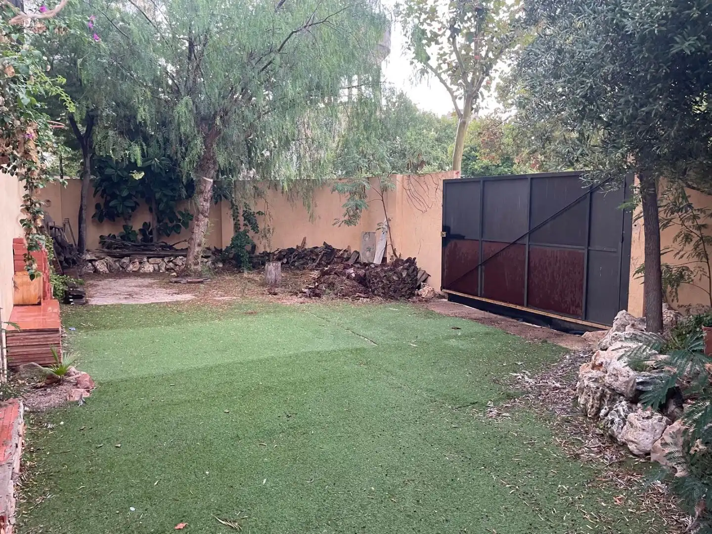 Residencial en venta en Cambrils