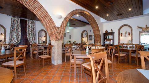 Photo 5 of House or chalet for sale in Gabriel y Galán, 8, Malpartida de Cáceres, Cáceres