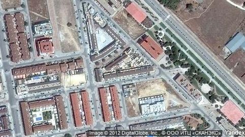 Photo 4 of Flat for sale in Facultad de Medicina, Albacete Capital