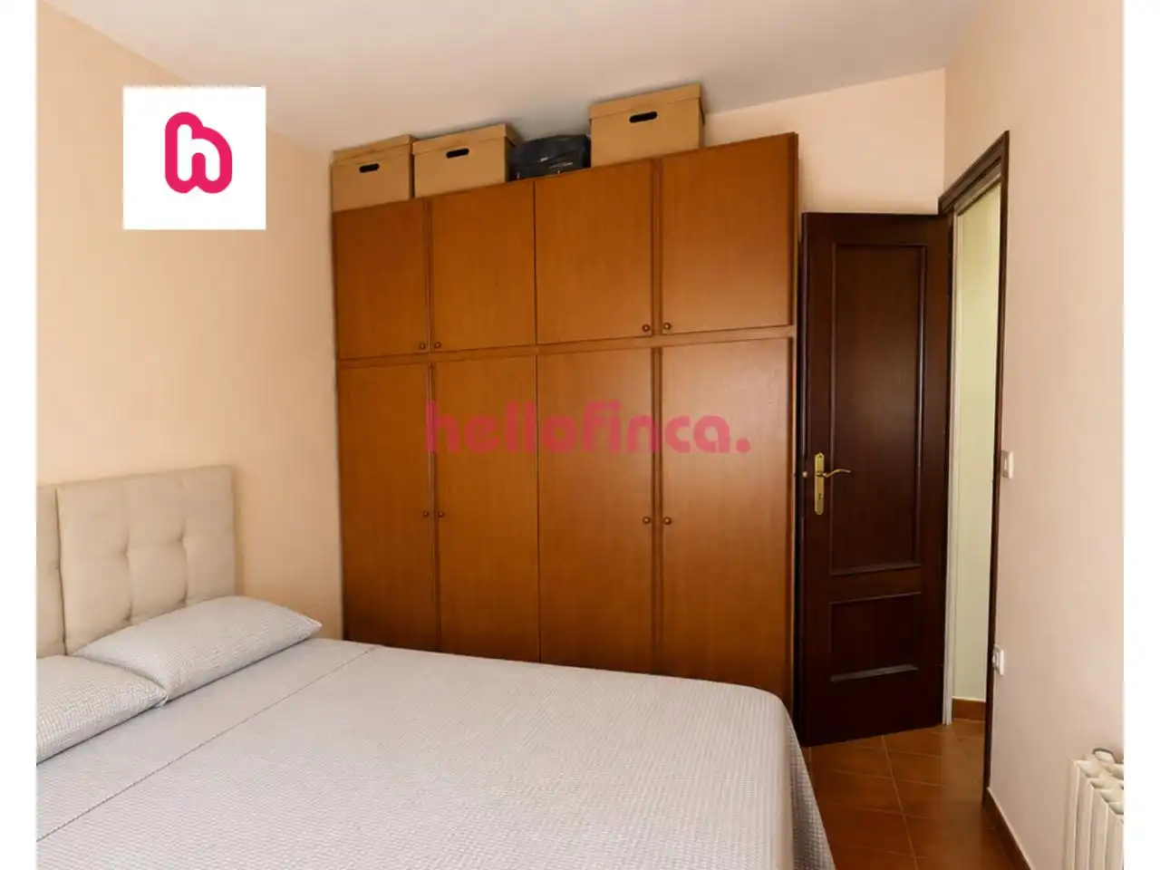 Wohnung mit Terrasse zum Verkauf in Calella, imagen 32