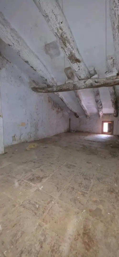 Maison à vendre à El Perelló, imagen 8