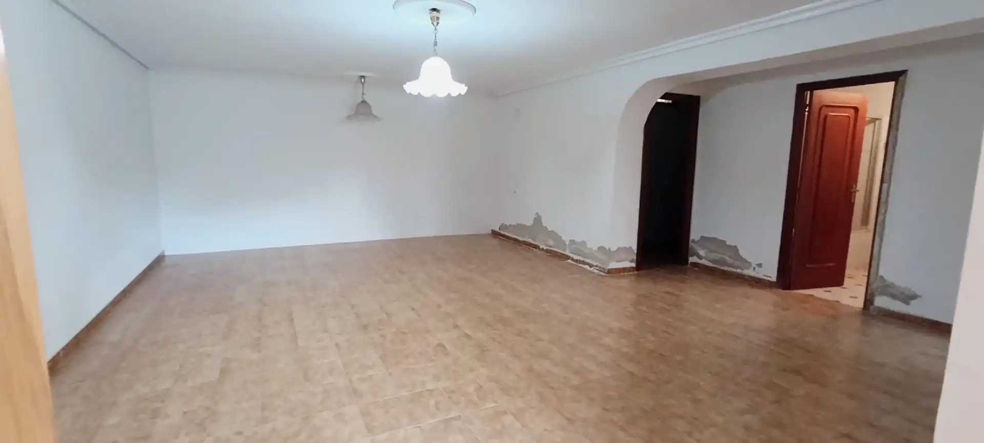 Villa avec piscine à vendre à Peña de las Águilas, imagen 53