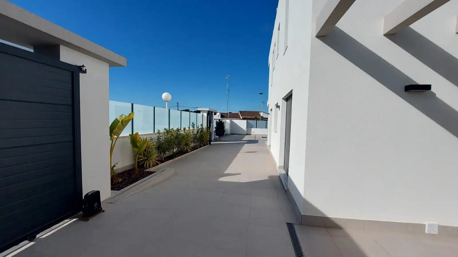 Villa avec piscine à vendre à Los Balcones - Los Altos, imagen 26