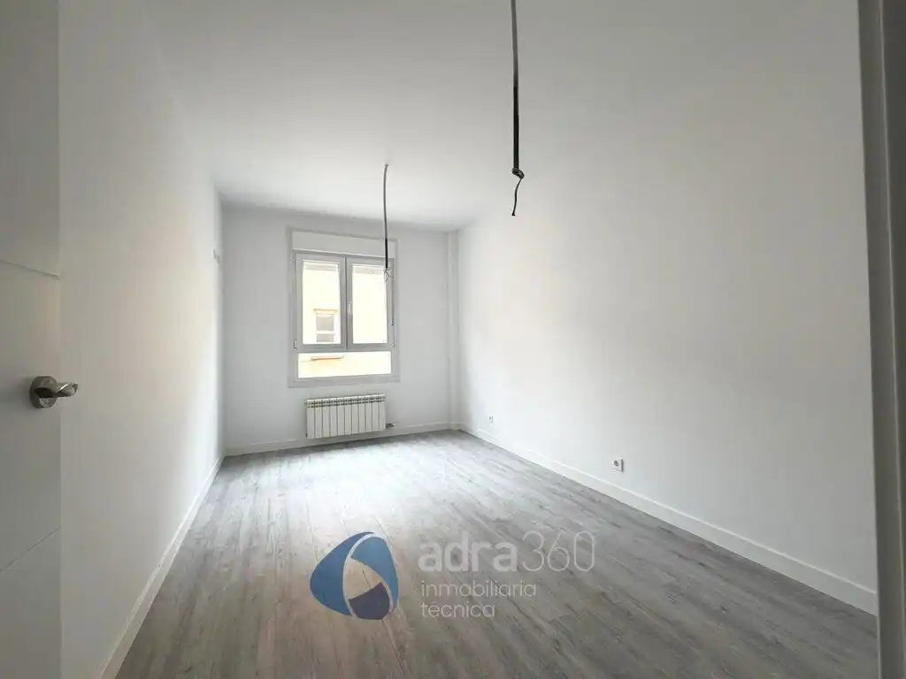 Wohnung mit Aufzug zum Verkauf in Jorge Manrique, imagen 9