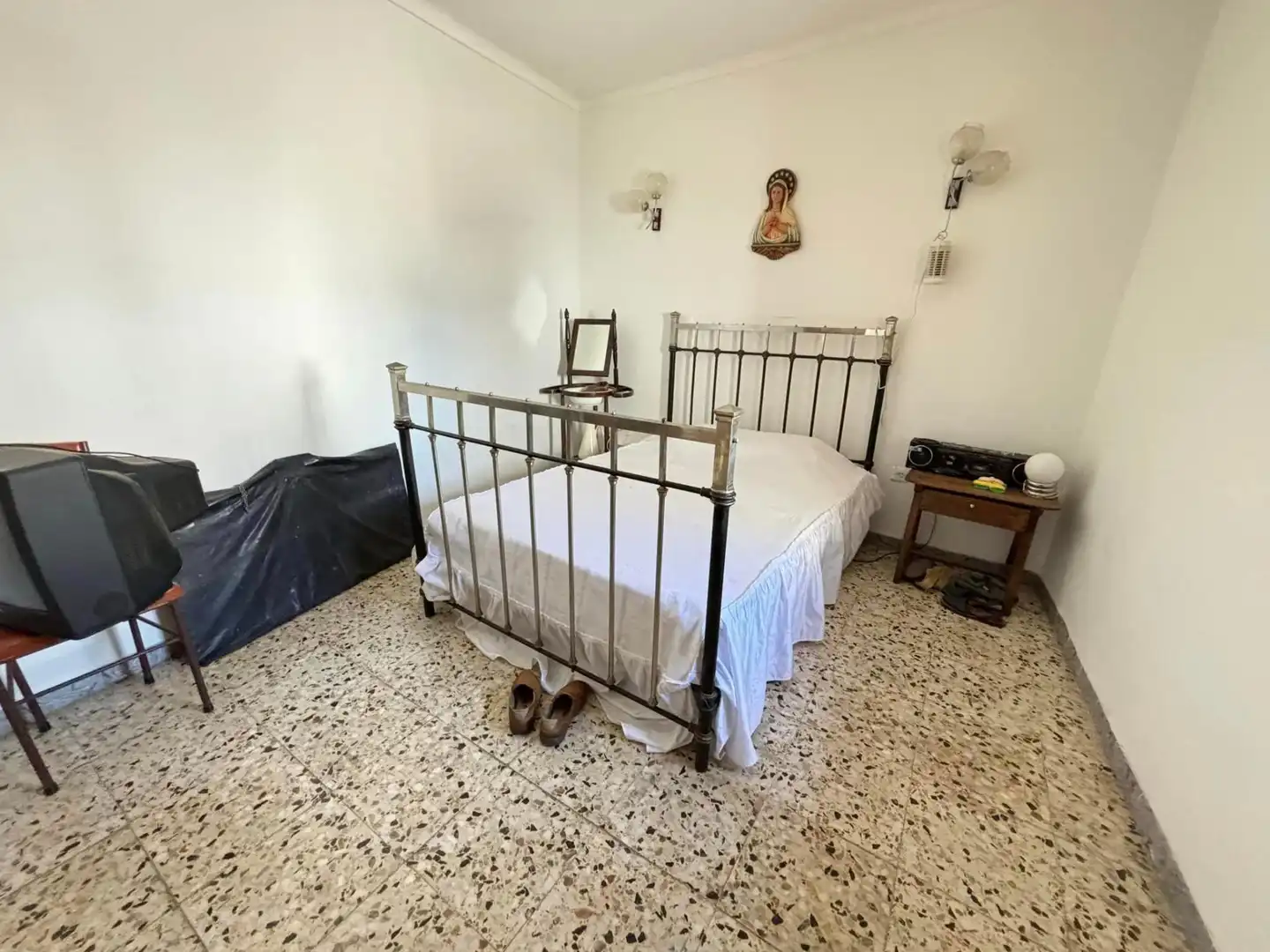 Haus zum Verkauf in Fuente Obejuna, imagen 9