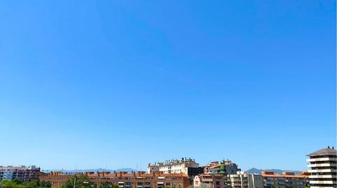 Foto 4 de Pis de lloguer a Eixample Nord, Girona Capital