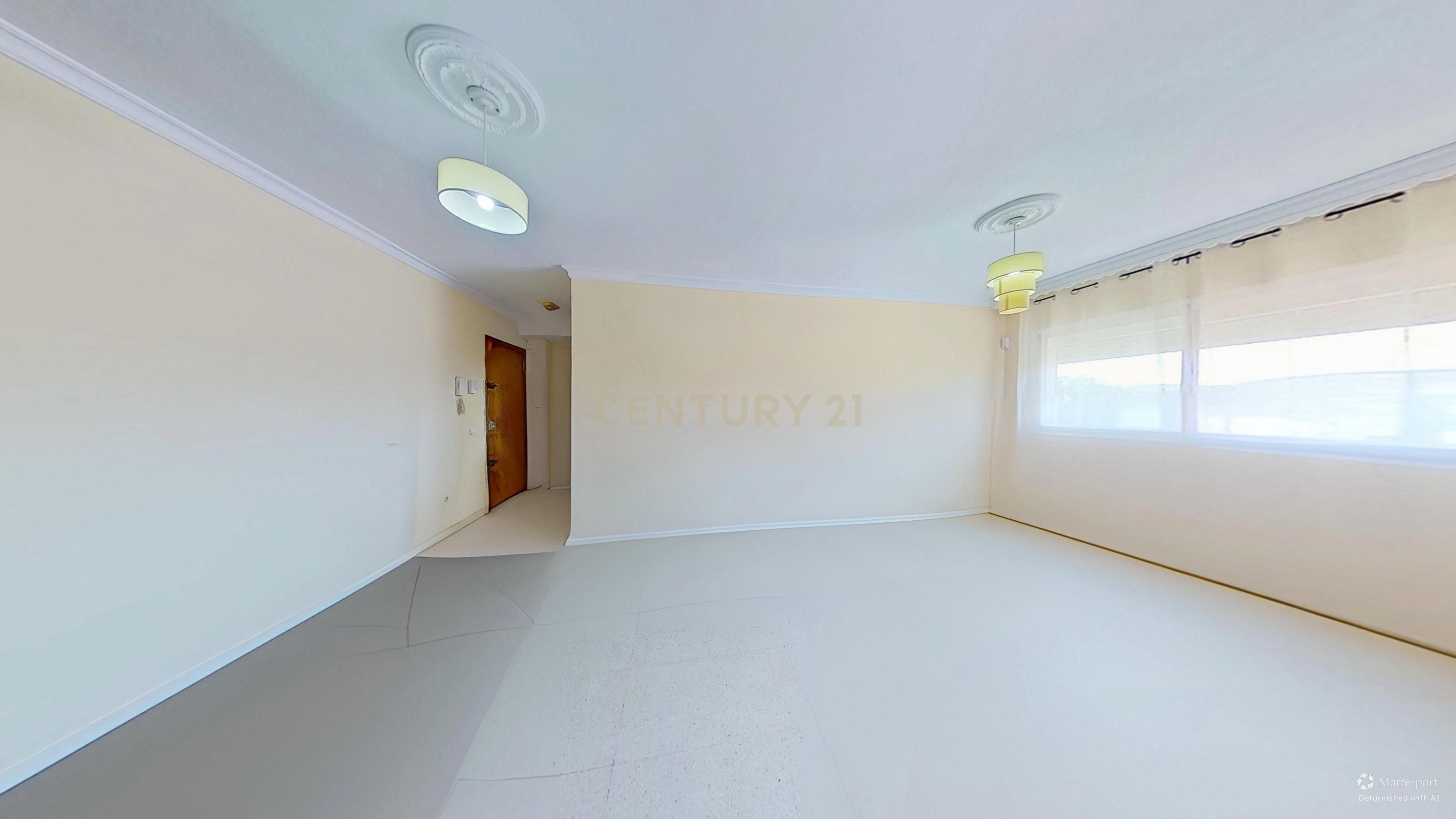 Pis en venda a Las Flores, Las Lagunas