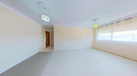 Foto 3 de Pis en venda a Las Flores, Mijas