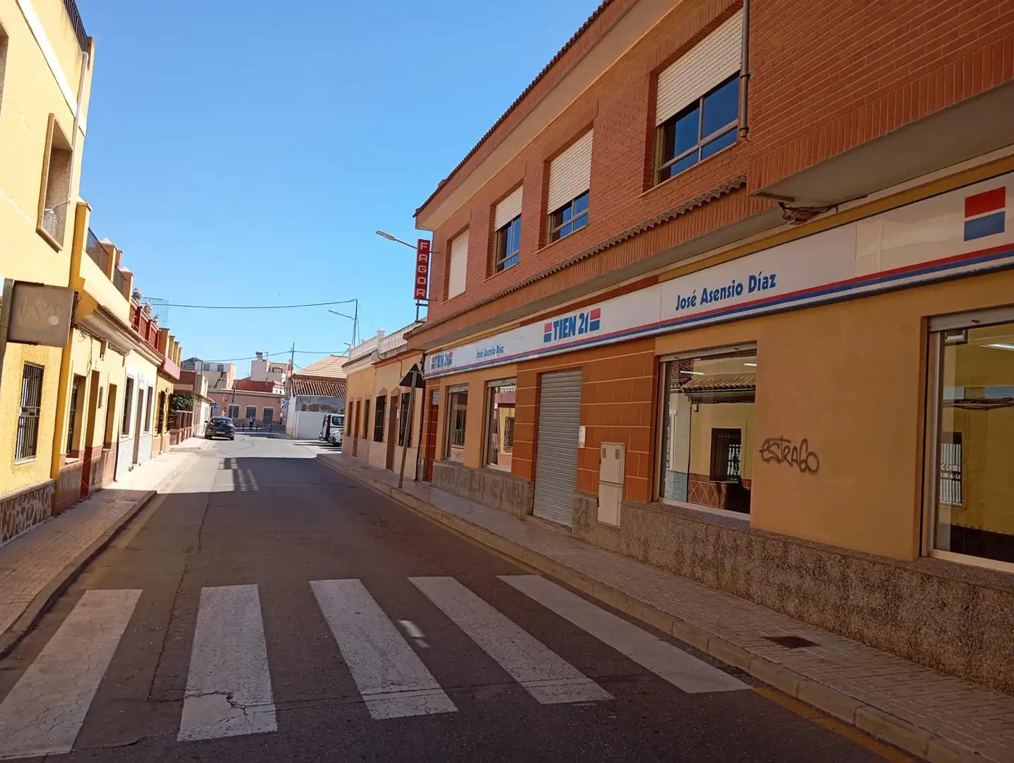 Inmuebles singulares en venta en Calle Topete, imagen 26