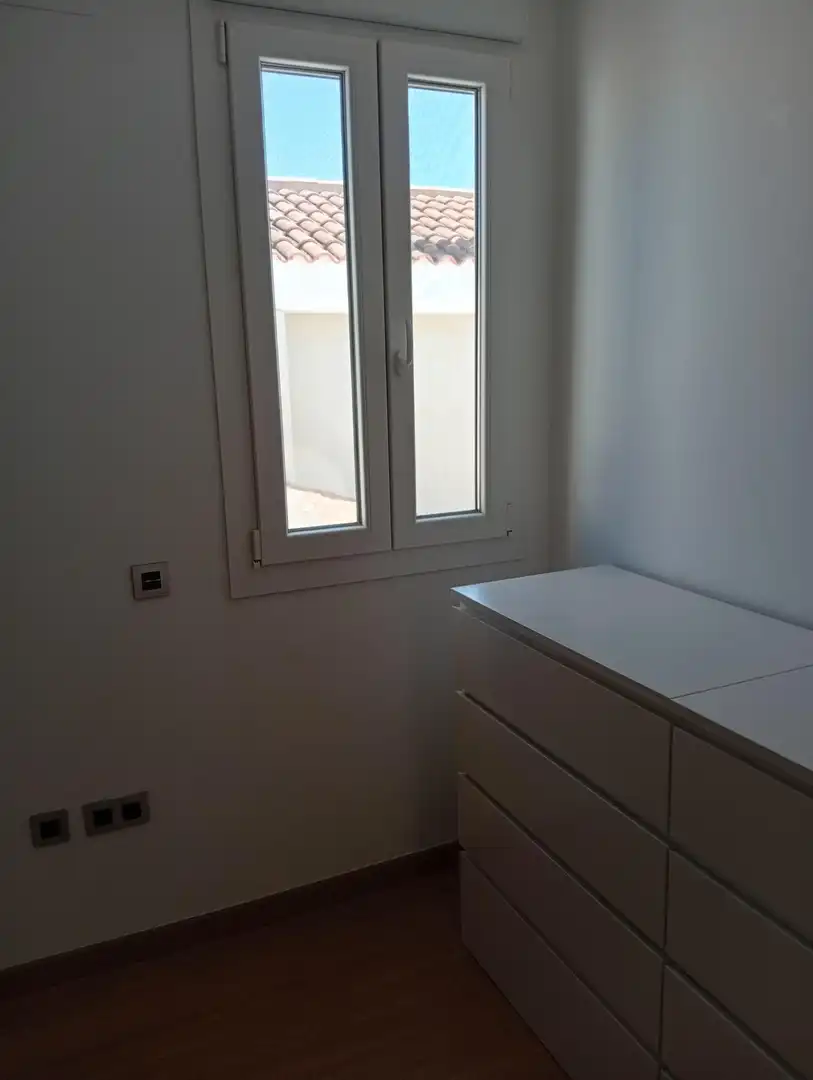 Chalet en venta en Ayamonte ciudad, imagen 11