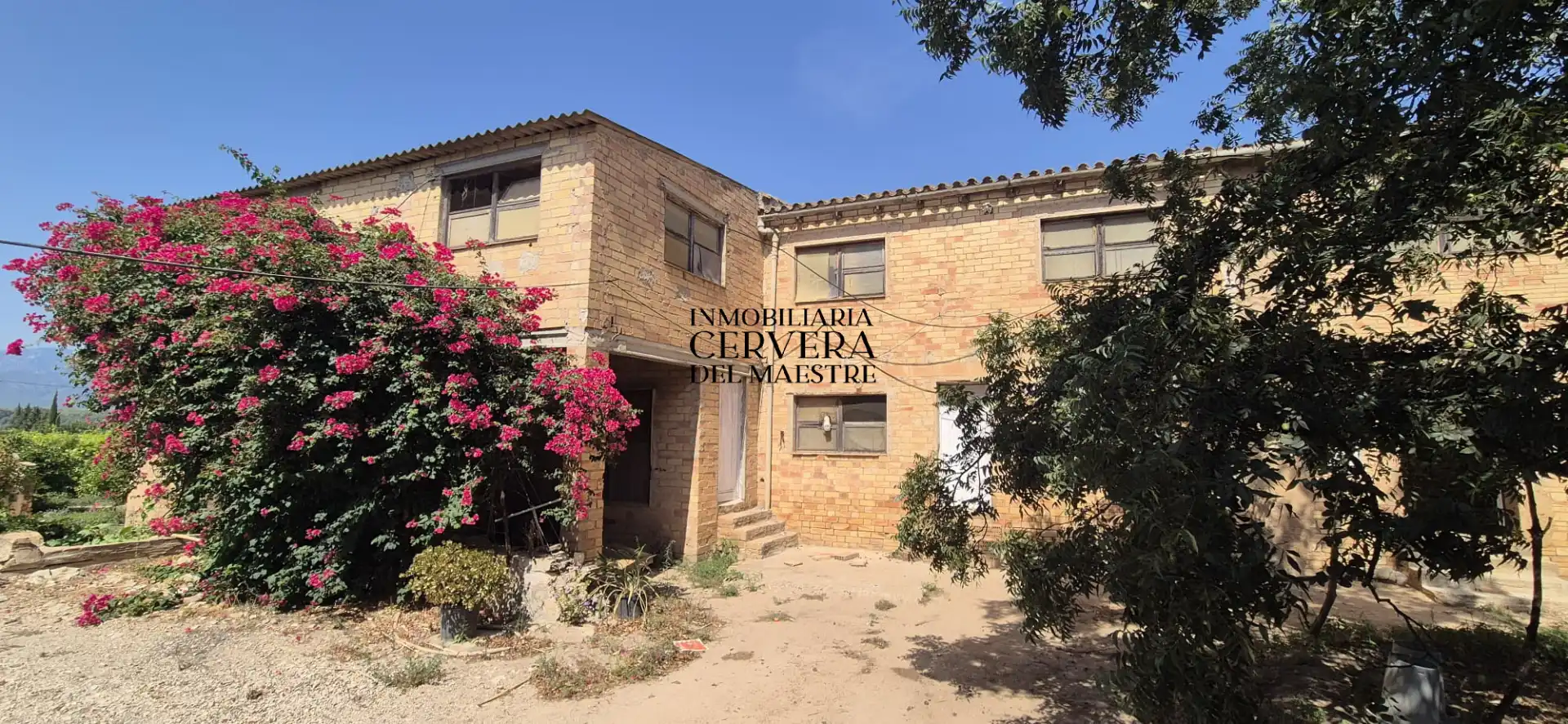 Casa en venta en Bítem