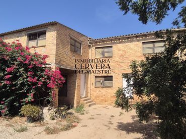 Casa en venta en Bítem