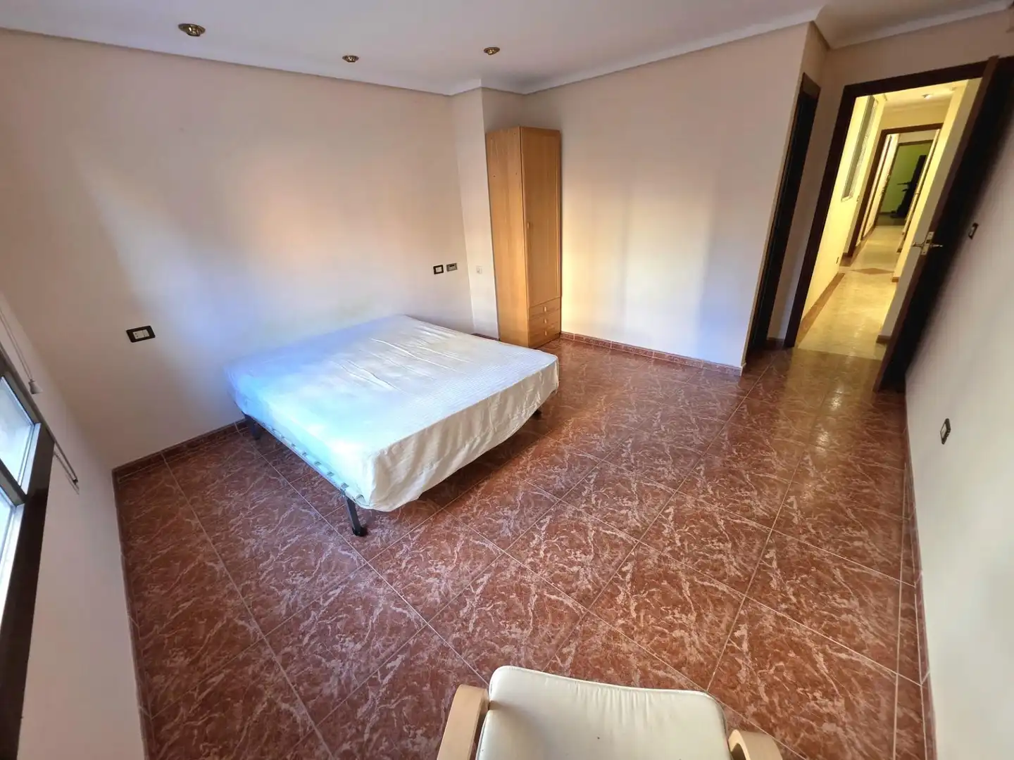 Piso en venta en Plaza Illes Columbretes