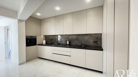 Photo 2 of Apartments for sale in Carrer de Formentera, Playa de Gandia, Gandia