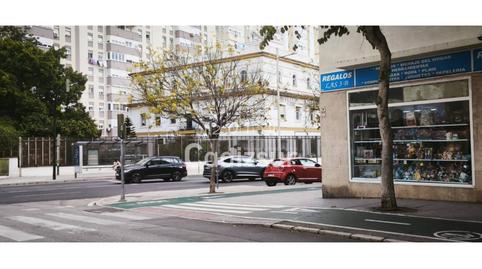 Photo 2 of Box room for sale in Calle Trille, Paseo Marítimo - San José - La Laguna,  Cádiz Capital
