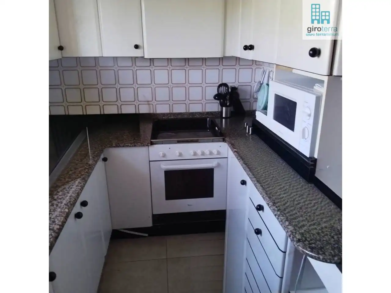 Casa con jardín en venta en Mas Altaba - El Molí, imagen 14