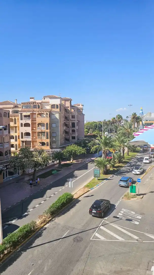 Apartment with lift for sale in N/A, imagen 3
