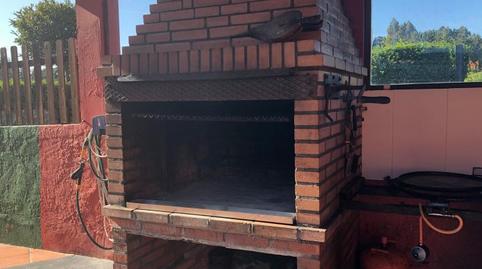 Photo 3 of Country house for sale in Calle la Busta, Selorio - Tornón, Asturias