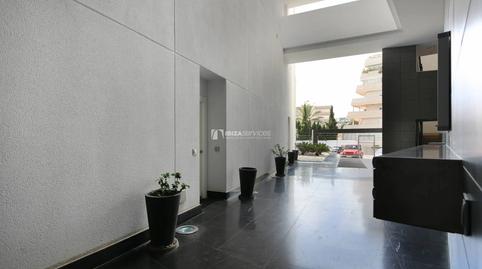 Photo 3 of Flat for sale in Marina Botafoc - Platja de Talamanca, Eivissa