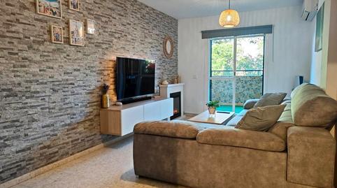 Photo 2 of Flat for sale in Océano Índico, Jardines de Alhaurín - Huerta Alta - Fuensanguínea, Alhaurín de la Torre