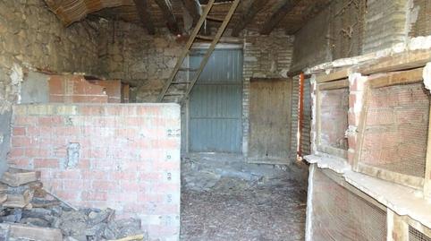 Photo 5 of Premises for sale in Bot, Tarragona