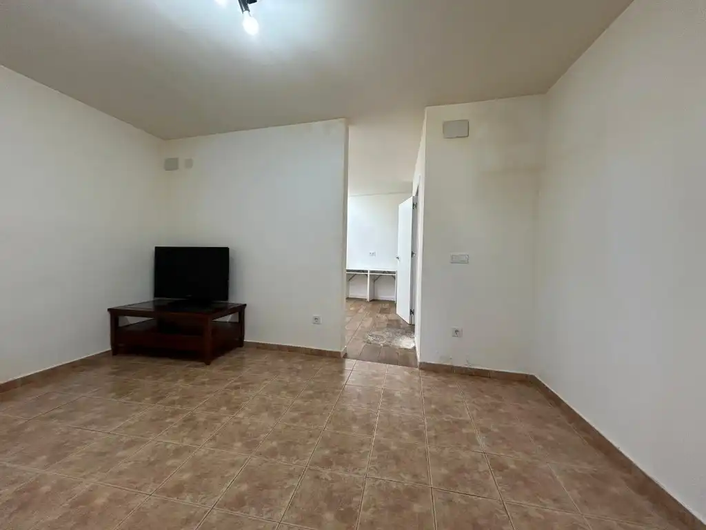 Casa o chalet en venta en Les Alqueries / Alquerías del Niño Perdido