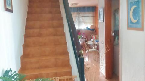 Photo 3 of House or chalet for sale in Calle Calle Palangre, Corralejo, Las Palmas