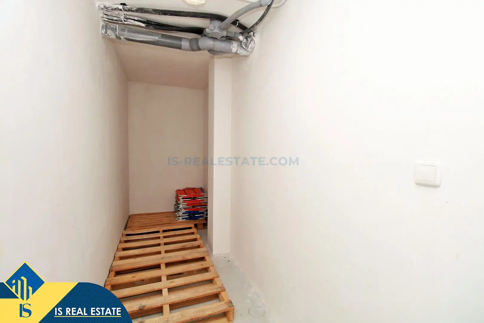 Maisonette mit Pool zum Verkauf in Orihuela Costa, imagen 30
