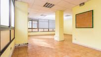 Office for sale in Rua Enrique Dequidt Hevia, A Coruña Capital, imagen 2