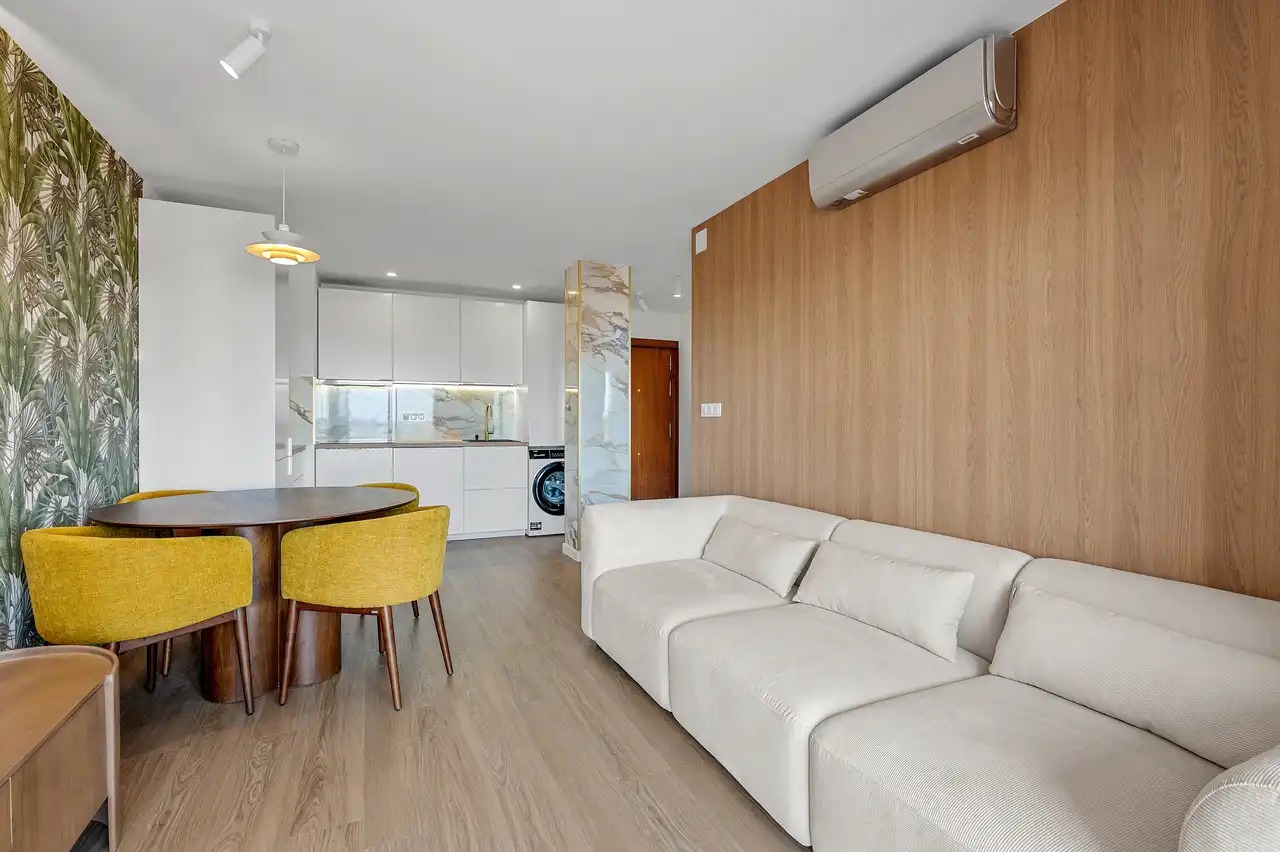 Apartamento en venta en Orihuela Costa, imagen 6